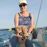 Judith Mintz - @judith.mintz.3 - Instagram