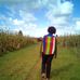Judith Masaya - Facebook