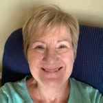 Judith Mize - @judithmize - Instagram