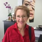 Judith Mize - @mizejudith - Instagram