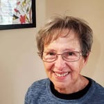 Judith Mize (Judy) - @judith_mize_judy - Instagram