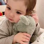 Judith Mizerek - @judithmizerek - Instagram
