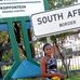 Judth Mutize - Facebook