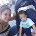Yudith Mesa - Facebook