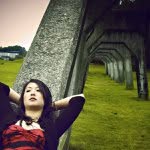Judith - @judithmizell80 - Instagram