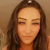 Judith Misell - @judith.misell - TikTok