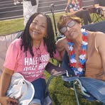 Judith Mizell - Facebook