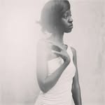Judith Mzelle - @judithmzelle - Instagram