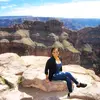 judith.melliz - @judith.melliz - TikTok