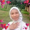 gozmockjudith - @gozmockjudith - TikTok