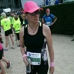 Judith Mock - @jumo1969 - Instagram