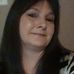 Judith Mock - Facebook