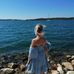 Judith Mock - Facebook