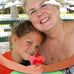 Judith Mock - Facebook