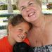 Judith Mock - Facebook