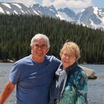 Judith Mock - @judymoose111 - Instagram