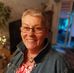 Judith Mock - Facebook