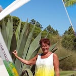 Judith Mock - @dehn.2 - Instagram