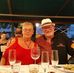 Judith Mock - Facebook
