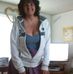Judith Mock - Facebook