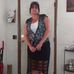 Judith Mock - Facebook