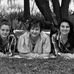 Judith Mocke - Facebook