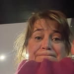 Judith Mocken - @judithmocken - Instagram