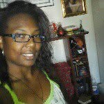 Judith Diaz - @judithmodeste70 - Instagram