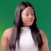 Judith Modest💓 - @judithmodest935 - TikTok