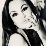 Judith modeste - @judithmodeste27 - Instagram