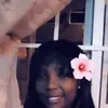 Judith Modeste - @judithmodeste - TikTok