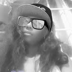Judith Modeste - @judithdiaz4244 - Instagram