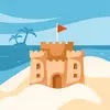 Judith Modeste - @judith.modeste - TikTok