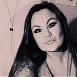 Judith modeste Rabesca - @judithmodesterabesca - Instagram