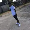 judithmodeste35 - @judithmodeste35 - TikTok