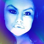 Judithmodeste - @judithmodeste8 - Instagram
