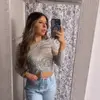 Judith - @judithmon_ - TikTok