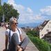 Judith Mohn - Facebook