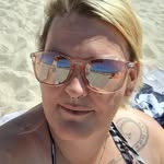 Judith Mohns - @mohnsjudith - Instagram