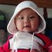 Judith Mon - Facebook
