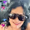 judithmahon - @judithmahon - TikTok