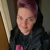 judithmohns - @judithmohns - TikTok