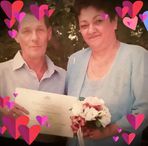 Judith Bennion Moir - Facebook