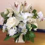 Judith Moir - Facebook