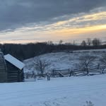 Judith Moir - @ouseriverfarm1862 - Instagram