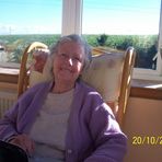 Judith Moir - Facebook