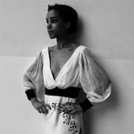 Judith Moiraghi - @judithmoiraghi1 - Instagram