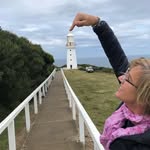 Judy moira oliver - @judithmoira - Instagram