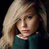 Moira Judithv - @moira.judithv - TikTok