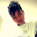 Judith Bae - @judith.molly.1401 - Instagram